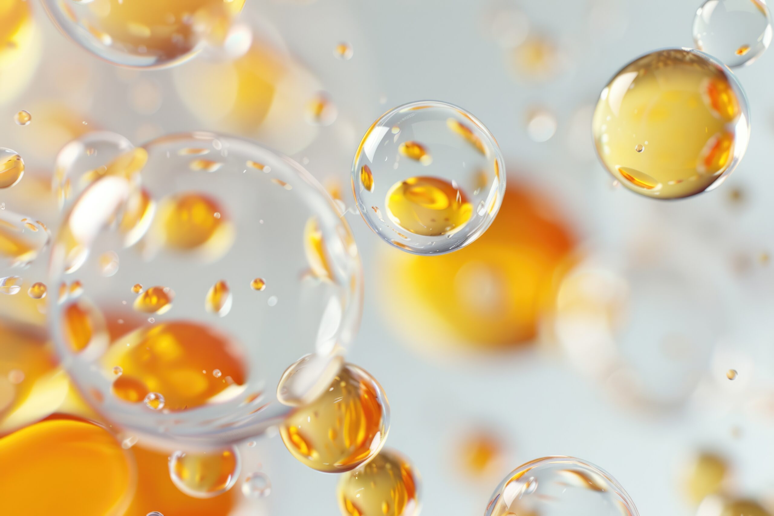 Biotin's role in keratin synthesis, vitamin B7 focus